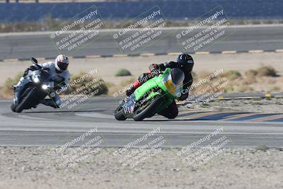 media/Sep-20-2025-Race Pace (Sat) [[d4e1b33f4d]]/Verified/Turn 14 (930am)/